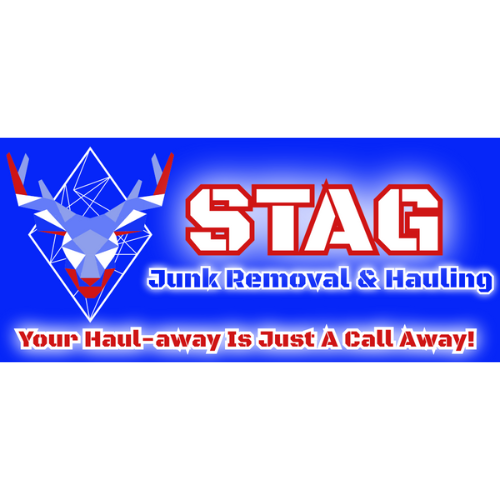junk removal hughesville md